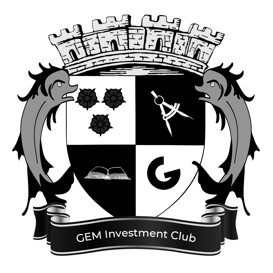 GEM Investment Club